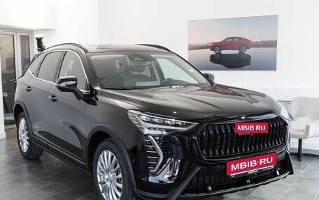 Haval Jolion, 2026 год, 2 849 000 рублей, 3 фотография