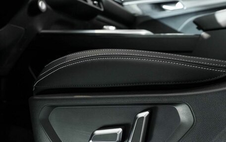 Haval Jolion, 2026 год, 2 849 000 рублей, 17 фотография