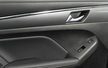 Haval Jolion, 2026 год, 2 849 000 рублей, 19 фотография