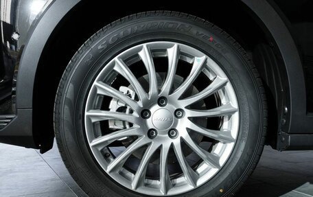 Haval Jolion, 2026 год, 2 849 000 рублей, 20 фотография