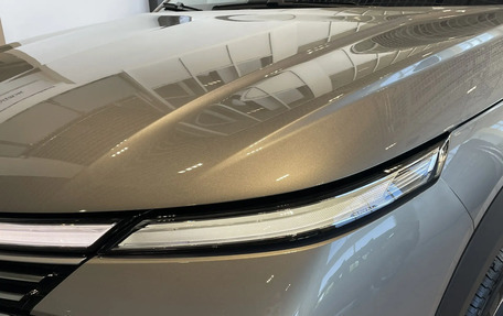 Haval F7, 2026 год, 3 599 000 рублей, 4 фотография