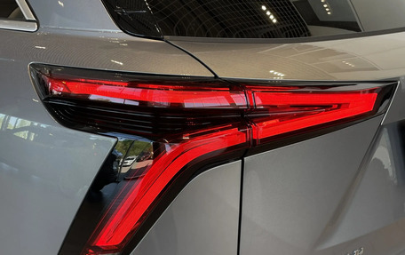Haval F7, 2026 год, 3 599 000 рублей, 9 фотография