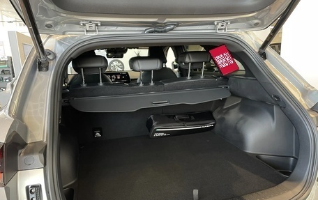 Haval F7, 2026 год, 3 599 000 рублей, 11 фотография