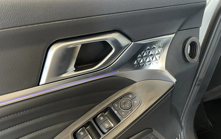 Haval F7, 2026 год, 3 599 000 рублей, 19 фотография
