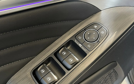 Haval F7, 2026 год, 3 599 000 рублей, 18 фотография