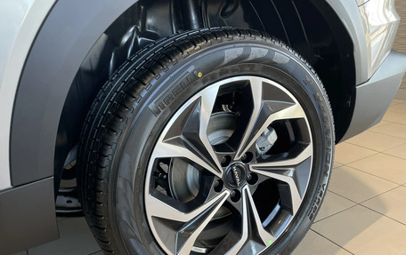 Haval F7, 2026 год, 3 599 000 рублей, 15 фотография