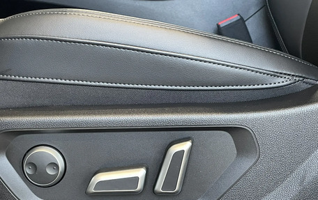 Haval F7, 2026 год, 3 599 000 рублей, 25 фотография
