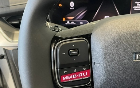 Haval F7, 2026 год, 3 599 000 рублей, 21 фотография