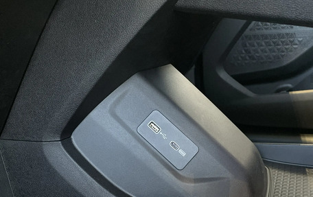 Haval F7, 2026 год, 3 599 000 рублей, 36 фотография