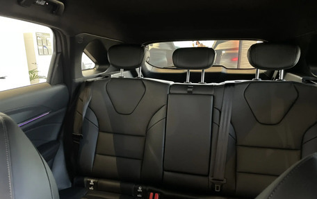 Haval F7, 2026 год, 3 599 000 рублей, 37 фотография