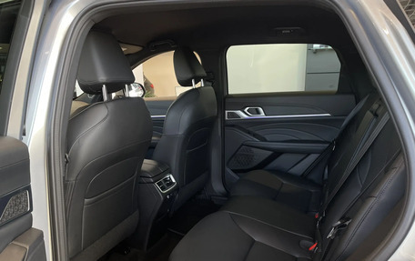 Haval F7, 2026 год, 3 599 000 рублей, 40 фотография