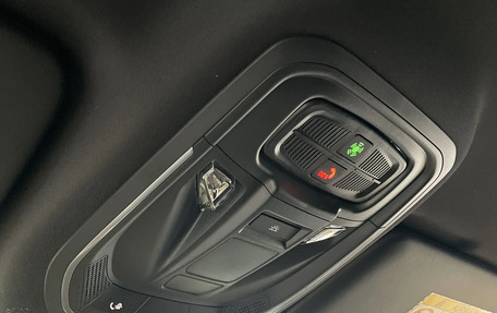 Haval F7, 2026 год, 3 599 000 рублей, 31 фотография