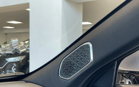 Haval F7, 2026 год, 3 599 000 рублей, 35 фотография