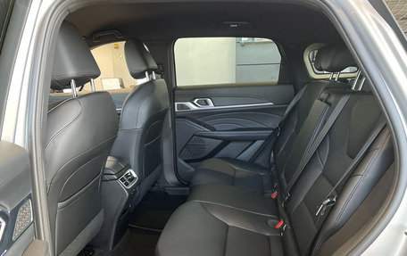 Haval F7, 2026 год, 3 599 000 рублей, 39 фотография