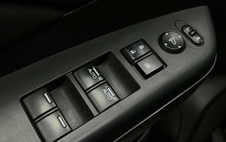 Honda CR-V IV, 2013 год, 2 045 000 рублей, 8 фотография