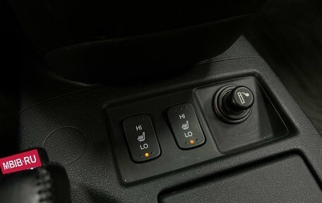 Honda CR-V IV, 2013 год, 2 045 000 рублей, 16 фотография