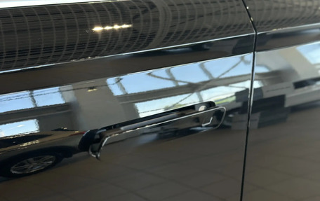 Haval F7, 2026 год, 3 599 000 рублей, 12 фотография