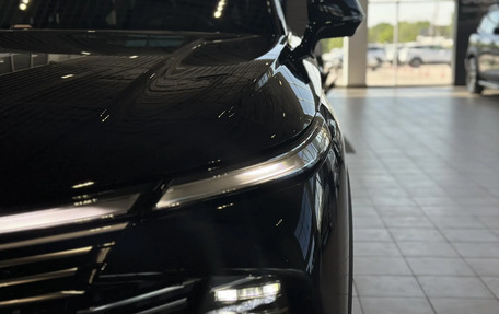 Haval F7, 2026 год, 3 599 000 рублей, 8 фотография