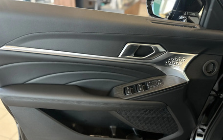 Haval F7, 2026 год, 3 599 000 рублей, 14 фотография