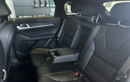 Haval F7, 2026 год, 3 599 000 рублей, 32 фотография