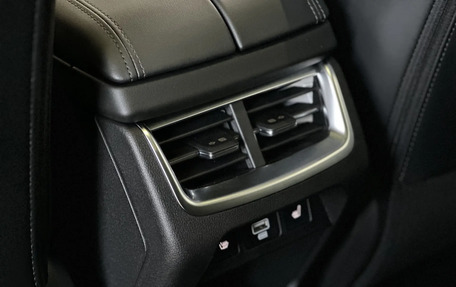 Haval F7, 2026 год, 3 599 000 рублей, 30 фотография