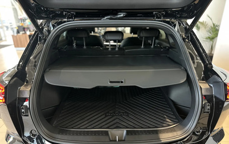 Haval F7, 2026 год, 3 599 000 рублей, 35 фотография