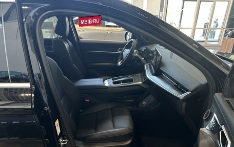 Haval F7, 2026 год, 3 599 000 рублей, 39 фотография