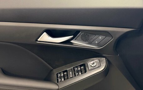Haval Jolion, 2026 год, 2 849 000 рублей, 5 фотография