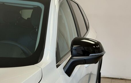 Haval Jolion, 2026 год, 2 849 000 рублей, 2 фотография