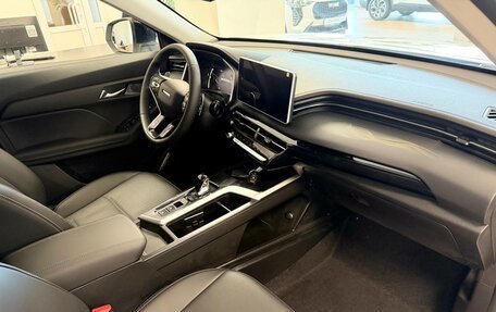Haval Jolion, 2026 год, 2 849 000 рублей, 9 фотография
