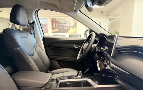 Haval Jolion, 2026 год, 2 849 000 рублей, 14 фотография