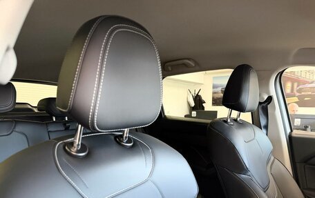Haval Jolion, 2026 год, 2 849 000 рублей, 17 фотография