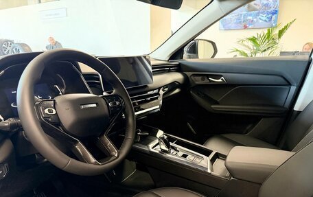Haval Jolion, 2026 год, 2 849 000 рублей, 8 фотография