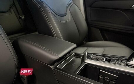 Haval Jolion, 2026 год, 2 849 000 рублей, 19 фотография