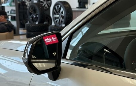 Haval Jolion, 2026 год, 2 849 000 рублей, 27 фотография