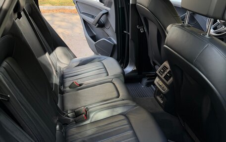 Audi Q5, 2019 год, 5 200 000 рублей, 7 фотография