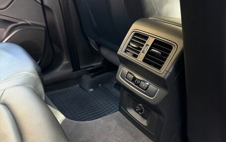 Audi Q5, 2019 год, 5 200 000 рублей, 20 фотография