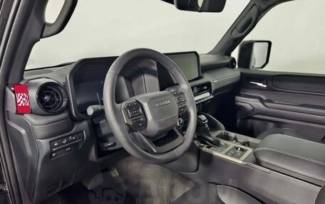 Toyota Land Cruiser Prado, 2024 год, 9 200 000 рублей, 2 фотография