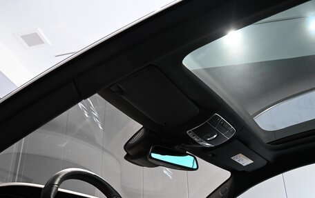 Mercedes-Benz S-Класс AMG, 2014 год, 27 600 000 рублей, 11 фотография