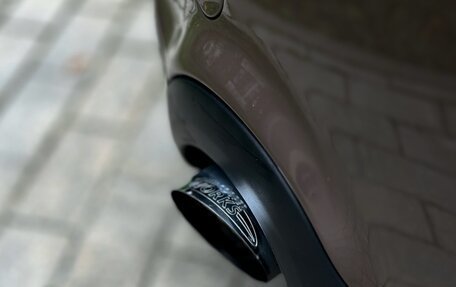 MINI Countryman I (R60), 2011 год, 1 040 000 рублей, 12 фотография