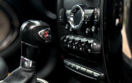 MINI Countryman I (R60), 2011 год, 1 040 000 рублей, 22 фотография
