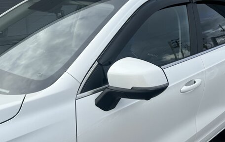 Haval Jolion, 2023 год, 1 825 000 рублей, 10 фотография