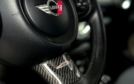 MINI Countryman I (R60), 2011 год, 1 040 000 рублей, 20 фотография