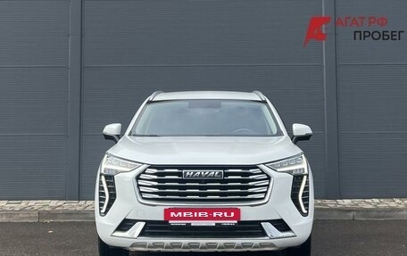 Haval Jolion, 2023 год, 1 825 000 рублей, 2 фотография