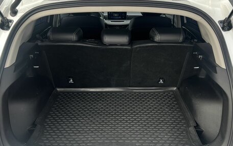 Haval Jolion, 2023 год, 1 825 000 рублей, 13 фотография