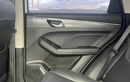 Haval Jolion, 2023 год, 1 825 000 рублей, 20 фотография
