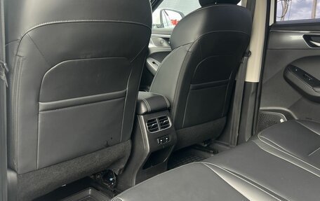Haval Jolion, 2023 год, 1 825 000 рублей, 21 фотография