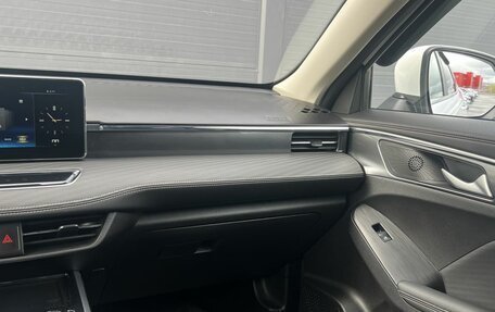 Haval Jolion, 2023 год, 1 825 000 рублей, 17 фотография