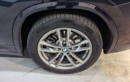 BMW X3, 2021 год, 4 995 000 рублей, 13 фотография