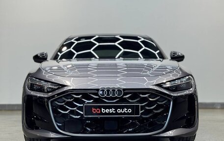 Audi A5, 2026 год, 5 790 000 рублей, 2 фотография